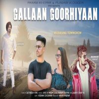 Gallan Goodiyaan Satinder Virk Mp3 Song Download