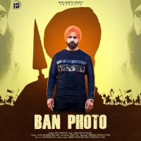 Ban Photo Dev Sangha Mp3 Song Download