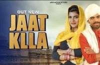 Jaat Klla Masoom Sharma Mp3 Song Download