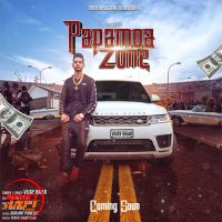 Papamoa Zone Vijay Brar Mp3 Song Download