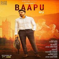 Bappu Tyson Sidhu Mp3 Song Download