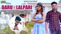 Lalpari Mohit Sharma Mp3 Song Download