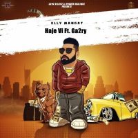 Haje Vi Elly Mangat, Ga2ry Mp3 Song Download