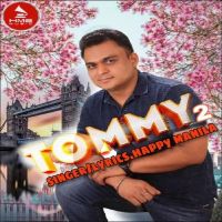 Tommy 2 Happy Manila Mp3 Song Download