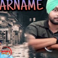 Karname Amrik Saini Mp3 Song Download