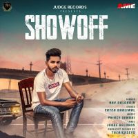 Show Off Nav Dolorain Mp3 Song Download