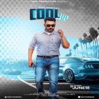 Cool Lip Gavy Dhindsa Mp3 Song Download