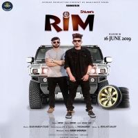 Rim Shivee Mp3 Song Download