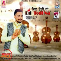 Dil Todi Na Jaanjeet Mp3 Song Download