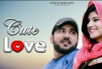 Cute Love Tarun Panchal Mp3 Song Download