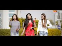 Canteen Mai Wait Sandeep Chandel Mp3 Song Download