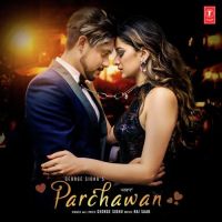 Parchawan George Sidhu Mp3 Song Download