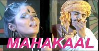 Mahakaal Masoom Sharma Mp3 Song Download