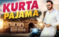 Kurta Pajama Rinku Karnal Mp3 Song Download