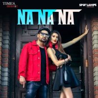 Na Na Na Viruss Mp3 Song Download