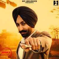 Pb23 Ala Amrit Batth Mp3 Song Download