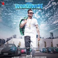 Worldwide Jazzy B Mp3 Song Download