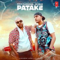 Patake Zora Randhawa, Dr Zeus Mp3 Song Download