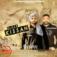 Kissan H AYM Mp3 Song Download