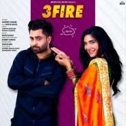 3 Fire Sharry Maan, Mista Baaz Mp3 Song Download