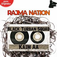 Kaim Aa Black Turban Squad Mp3 Song Download