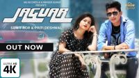 Jaguar Renuka Panwar Mp3 Song Download