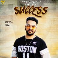 Success Rav Taaj Mp3 Song Download