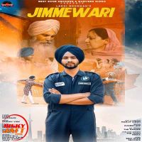 Jimmewari Lakhi Ghumaan Mp3 Song Download