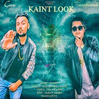 Kaint Look Guri Mp3 Song Download