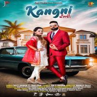 Kangni Gur V Jagraon Mp3 Song Download