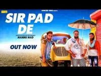 Sir Pad De Manu Mad Mp3 Song Download