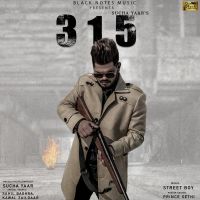 315 Sucha Yaar Mp3 Song Download