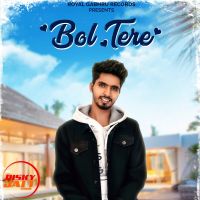 Bol tere Rd Sandhu Mp3 Song Download