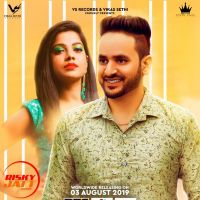 Black kohl Partap Khaira, Neetu Bhalla Mp3 Song Download