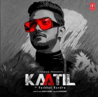 Kaatil Vaibhav Kundra Mp3 Song Download