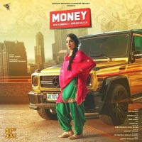 Money Jass Sandhu, Karan Aujla Mp3 Song Download