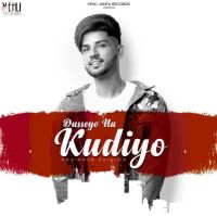 Dasseyo Na Kudiyo Davinder Dhillon Mp3 Song Download