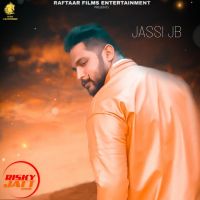 Look athari Jassi JB Mp3 Song Download