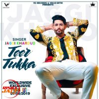 Teer tukka Jaggi Kharoud Mp3 Song Download