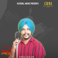 Dil Kite hor Yadu Kaler Mp3 Song Download