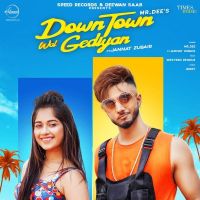 Downtown Wal Gediyan Mr Dee Mp3 Song Download