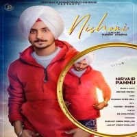 Nishani Nirvair Pannu Mp3 Song Download