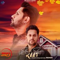 Saari Saari Raat Meher Mp3 Song Download