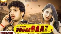 Dhokebaaz Diler Singh Kharkiya Mp3 Song Download