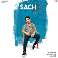 Sach 3 Kamal Khan Mp3 Song Download