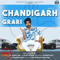 Chandigarh grari Te -g Mp3 Song Download