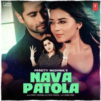 Nava Patola Prreity Wadhwa Mp3 Song Download