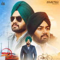 Hard Life Taranjit Mp3 Song Download