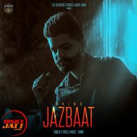 Jazbaat Rhino Mp3 Song Download