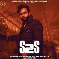 Chandigarh Lakshh Mp3 Song Download